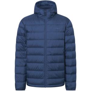 750-26-3561-1900-puffer-jacket-viking-rovi-dark-blue
