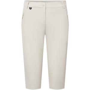 800-27-3876-8200-women-s-trousers-viking-expander-beige