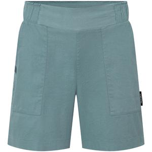 800-27-8292-7300-women-s-shorts-viking-banao-green