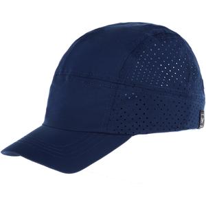 812-26-1004-1900-bonnet-viking-corey-dark-blue-one-size