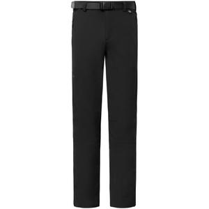 900-23-2309-09-trousers-viking-expander-black