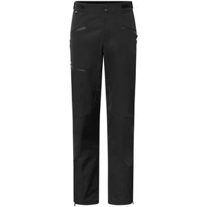 900-25-2319-0900-trousers-viking-expander-warm-black