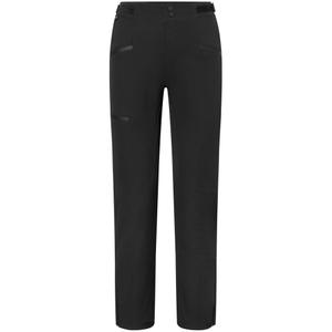 900-25-2419-0900-women-s-trousers-viking-expander-warm-black