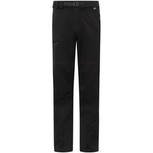 900-25-8237-0900-trousers-viking-summit-warm-2-0-black
