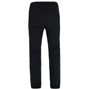 900-26-5812-0900-trousers-viking-greso-black