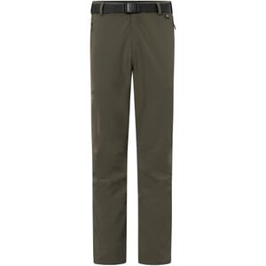 900-23-2309-7400-waterproof-trousers-viking-expander-khaki