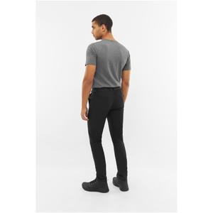 product/v/i/viking_900_24_2399_0900_black_3.jpg