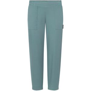 900-27-8291-7300-women-s-trousers-viking-banao-green