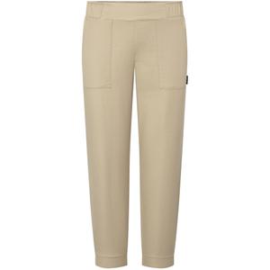 900-27-9182-8700-women-s-trousers-viking-banao-brown