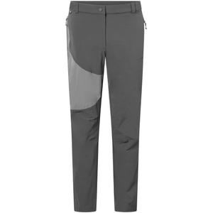 900-27-9237-0802-trousers-viking-rago-gray