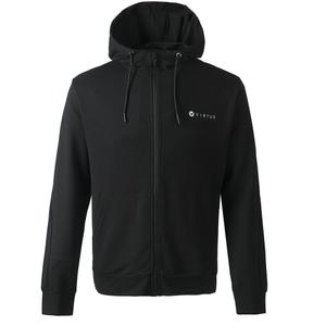 ev191378-1001-hooded-sweatshirt-virtus-brennt-black