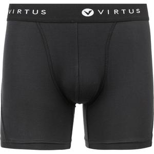 ev203428-1001-boxer-shorts-virtus-tuch-black