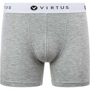 ev203428-1005-boxer-shorts-virtus-tuch-light-grey-melange