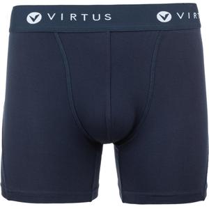 ev203428-2101-boxer-shorts-virtus-tuch-dark-sapphire