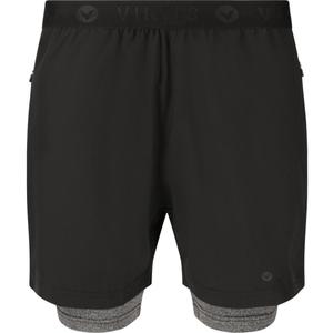 ev213288-1001-short-2-in-1-extensible-virtus-dylan-black