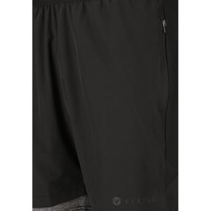 product/v/i/virtus_ev213288-1001_black_3.jpg