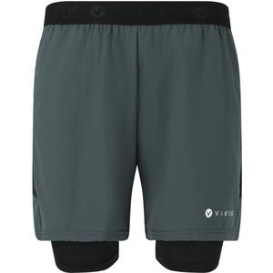 ev213288-1208-short-2-in-1-extensible-virtus-dylan-woodland-gray