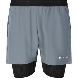 ev213288-2050-short-2-in-1-extensible-virtus-dylan-stormy-weather