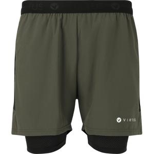 ev213288-3241-short-2-in-1-extensible-virtus-dylan-kambaba