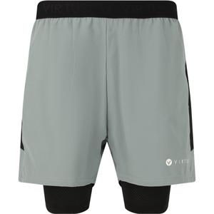 ev213288-3244-short-2-in-1-extensible-virtus-dylan-stormy-sea