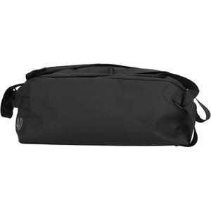 ev231322-1001-fanny-pack-virtus-bassett-black-one-size