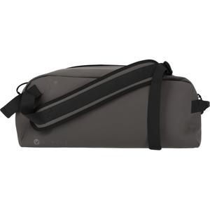 ev231322-1122-fanny-pack-virtus-bassett-forged-iron-one-size