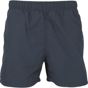ev231714-2154-swim-shorts-virtus-wesley-blue-nights