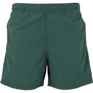 ev231714-3200-swim-shorts-virtus-wesley-sea-moss