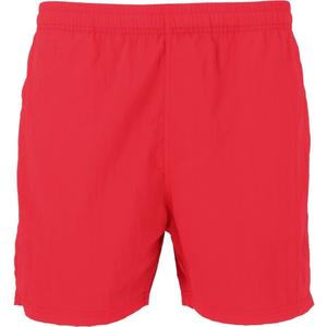 ev231714-4148-swim-shorts-virtus-wesley-tomato