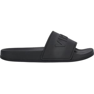 ev232633-1001-sandals-virtus-sammi-black