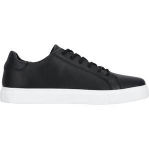 ev232636-1001-trainers-virtus-britannia-black
