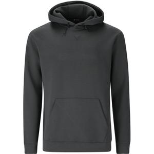 ev233934-1208-hooded-sweatshirt-virtus-taro-woodland-gray