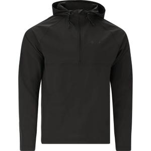 ev233967-1001-waterproof-jacket-virtus-corry-black