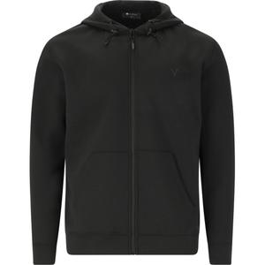 ev241823-1001-full-zip-hoodie-virtus-taro-black
