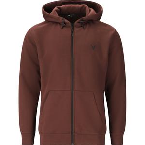 ev241823-4323-full-zip-hoodie-virtus-taro-puce