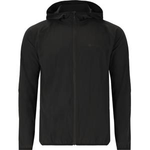 ev241911-1001-waterproof-jacket-virtus-alonso-black