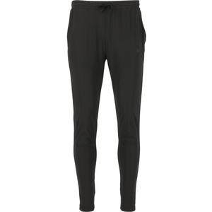 ev241912-1001-jogging-trousers-virtus-alonso-black