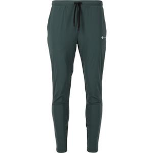ev241912-3242-jogging-trousers-virtus-alonso-hyperstretch-dusty-forest