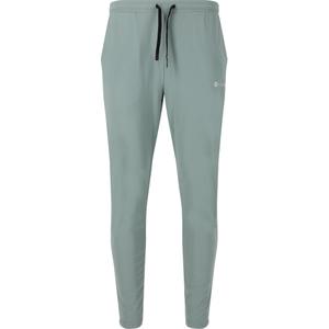 ev241912-3244-jogging-trousers-virtus-alonso-hyperstretch-stormy-sea