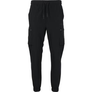 ev243770-1001-jogging-trousers-virtus-ayden-black