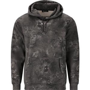ev243855-3664-hooded-sweatshirt-virtus-callum-print