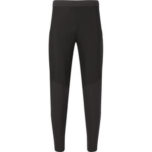 ev251867-1001-hybrid-leggings-virtus-mack-black