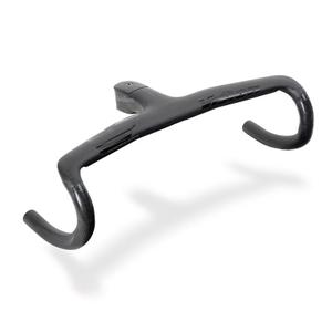 724593-integrated-handlebar-vision-metron-5d-acr-evo-black-grey
