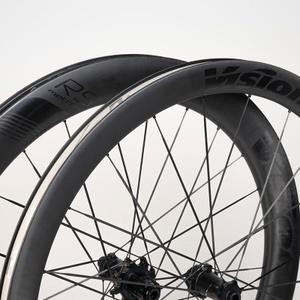 726941-bike-wheel-vision-60-rs-sl-cl-tlr-shimano-11v-black-60x23-mm