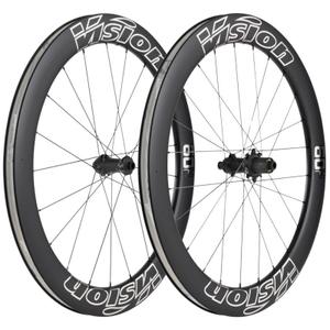 726948-bike-wheel-vision-metron-60-sl-cl-tlr-xdr-ed-grey-60x21-mm