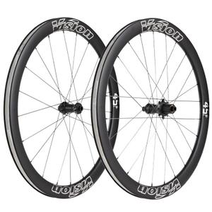 726950-bike-wheel-vision-metron-45-sl-cl-tlr-xdr-ed-grey-45x21-mm