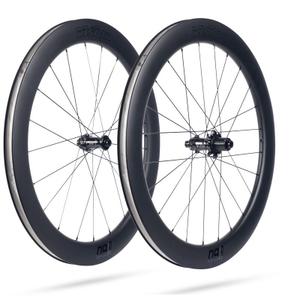 728256-bike-wheel-vision-sc60-sl-i23-cl-tlr-shim-h-grey-60x23x33-mm