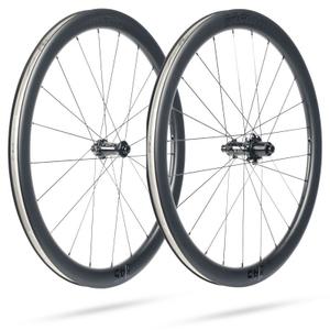 728259-bike-wheel-vision-sc45-sl-i23-cl-tlr-shim-h-grey-45x23x31-1-mm