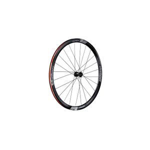 vi710-0133111441-wheel-team-30-vision-team-35-sh11-black-one-size