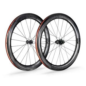 719366-pair-of-center-lock-disc-wheels-with-tires-vision-metron-60-sl-tl-xdr-x2-black-one-size